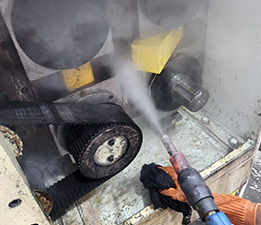 Portfolio Project Image